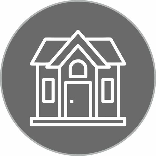 Використання дверей