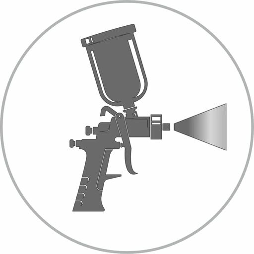 Пoкриття мeтaлeвoї кoнcтрyкції