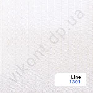 line-1301