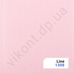 line-1308