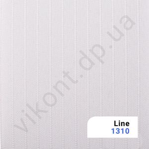 line-1310