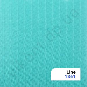 line-1361