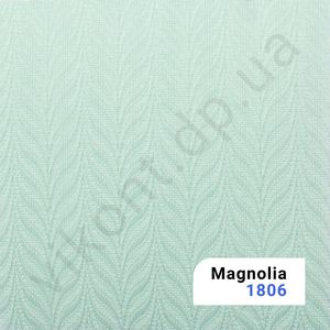 magnolia-1806