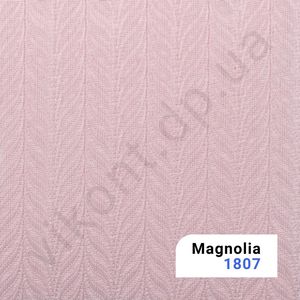 magnolia-1807