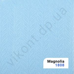 magnolia-1808