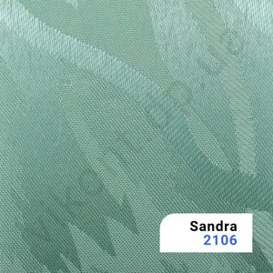sandra-2106