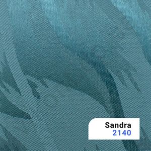 sandra-2140