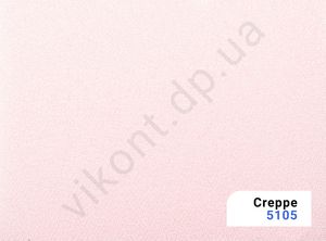 creppe-5105