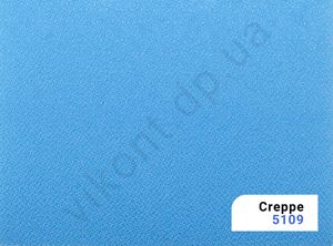 creppe-5109