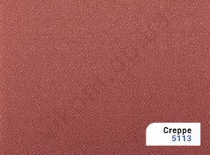 creppe-5113