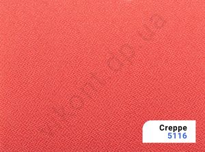 creppe-5116
