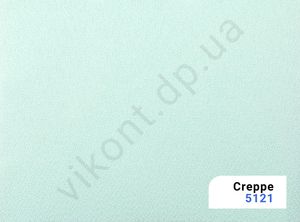 creppe-5121