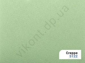 creppe-5122