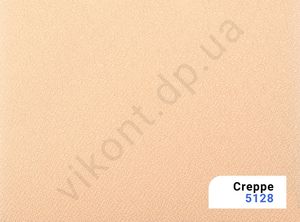 creppe-5128