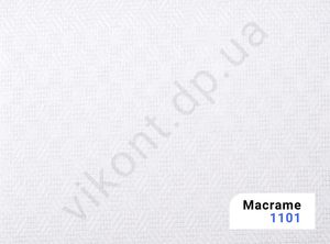 macrame-1101
