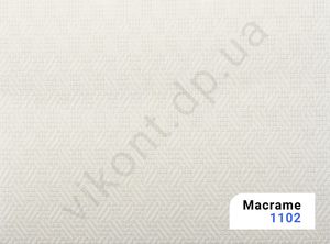 macrame-1102