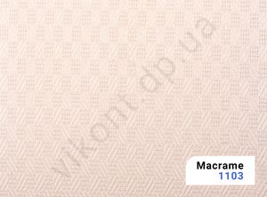 macrame-1103
