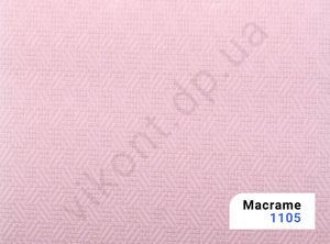 macrame-1105