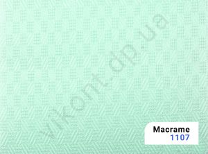 macrame-1107
