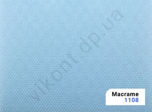 macrame-1108