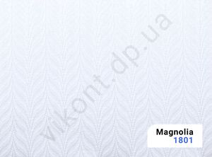 magnolia-1801