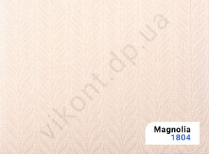 magnolia-1804