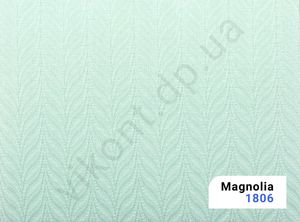 magnolia-1806