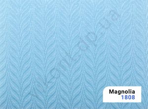 magnolia-1808