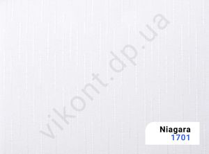 niagara-1701
