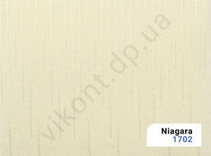 niagara-1702