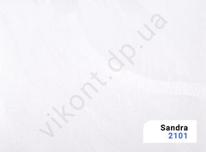 sandra-2101