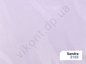 sandra-2103