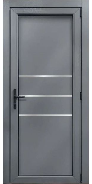 Двери межкомнатные пластиковые 01 Good Door dveri-mizhkimnatni-plastykovi-01-good-door-basalt
