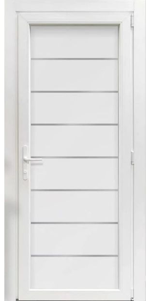 Двери межкомнатные пластиковые 02 Good Door dveri-mizhkimnatni-plastykovi-02-good-door-white