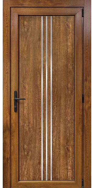 Двери межкомнатные пластиковые 03 Good Door dveri-mizhkimnatni-plastykovi-03-good-door-oak