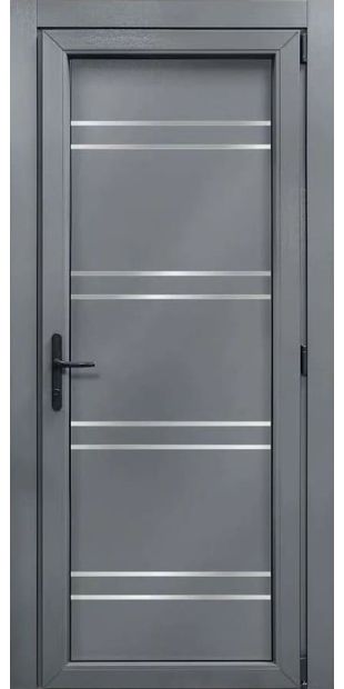 Двери межкомнатные пластиковые 07 Good Door dveri-mizhkimnatni-plastykovi-07-good-door-basalt