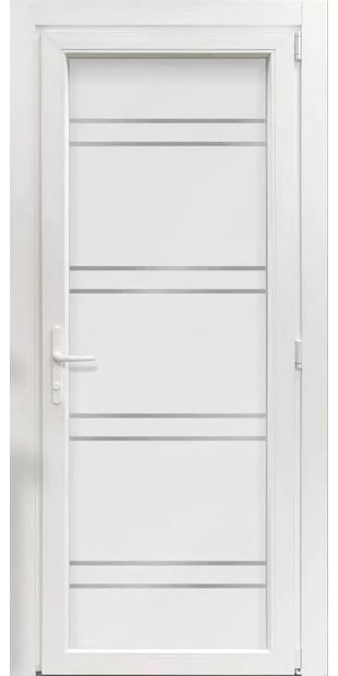 Двери межкомнатные пластиковые 07 Good Door dveri-mizhkimnatni-plastykovi-07-good-door-white