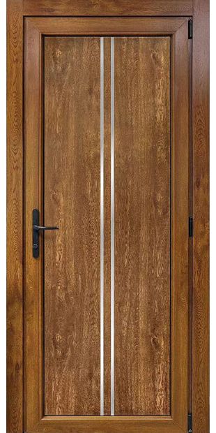 Двери межкомнатные пластиковые 08 Good Door dveri-mizhkimnatni-plastykovi-08-good-door-oak