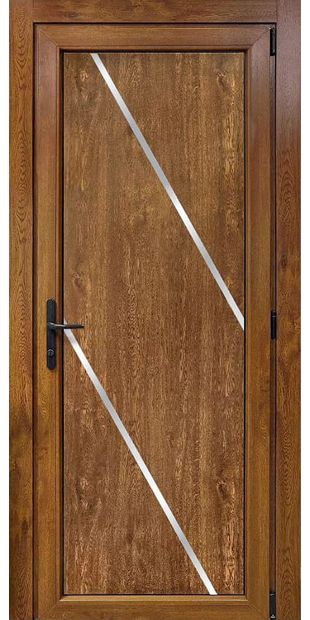 Двери межкомнатные пластиковые 11 Good Door dveri-mizhkimnatni-plastykovi-11-good-door-oak