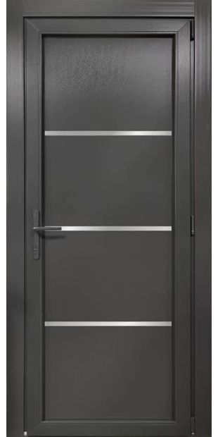 Двери межкомнатные пластиковые 14 Good Door dveri-mizhkimnatni-plastykovi-14-good-door-anthracite