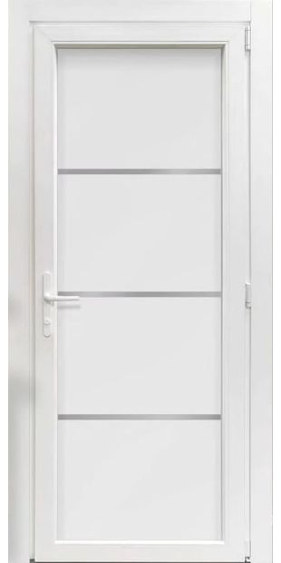 Двери межкомнатные пластиковые 14 Good Door dveri-mizhkimnatni-plastykovi-14-good-door-white