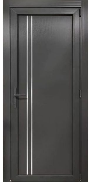 Двери межкомнатные пластиковые 15 Good Door dveri-mizhkimnatni-plastykovi-15-good-door-anthracite