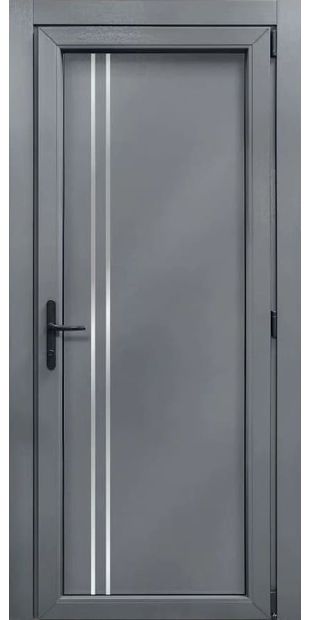 Двери межкомнатные пластиковые 15 Good Door dveri-mizhkimnatni-plastykovi-15-good-door-basalt