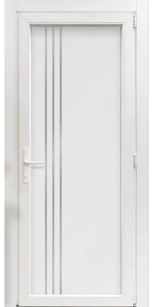 Двери межкомнатные пластиковые 16 Good Door dveri-mizhkimnatni-plastykovi-16-good-door-white
