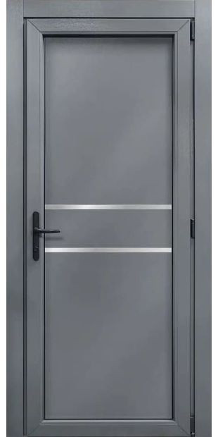 Двери межкомнатные пластиковые 17 Good Door dveri-mizhkimnatni-plastykovi-17-good-door-basalt