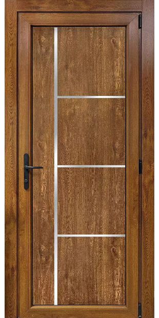 Двери межкомнатные пластиковые 20 Good Door dveri-mizhkimnatni-plastykovi-20-good-door-oak