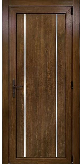 Двери межкомнатные пластиковые 21 Good Door dveri-mizhkimnatni-plastykovi-21-good-door-walnut