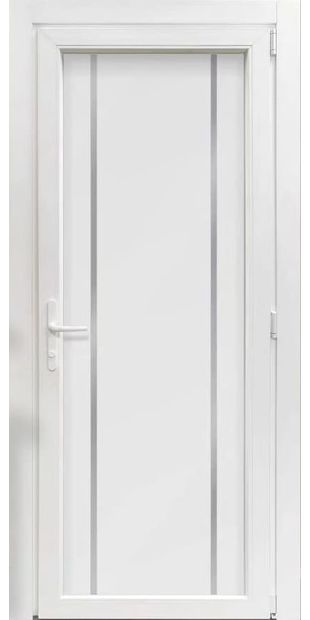 Двери межкомнатные пластиковые 21 Good Door dveri-mizhkimnatni-plastykovi-21-good-door-white