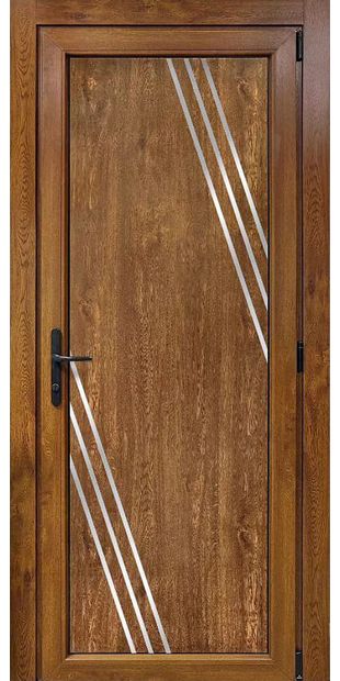 Двери межкомнатные пластиковые 24 Good Door dveri-mizhkimnatni-plastykovi-24-good-door-oak