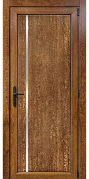 Двери межкомнатные пластиковые 25 Good Door dveri-mizhkimnatni-plastykovi-25-good-door-oak